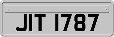 JIT1787