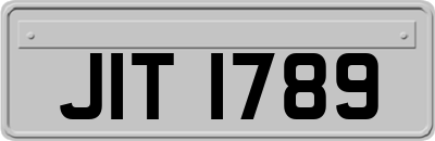 JIT1789
