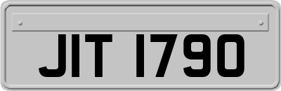 JIT1790