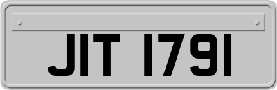 JIT1791