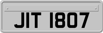 JIT1807