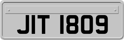 JIT1809