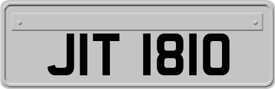 JIT1810