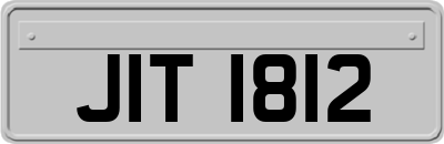 JIT1812
