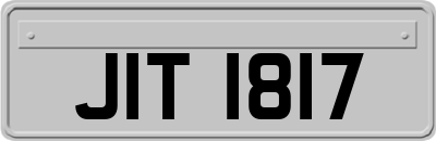 JIT1817