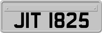 JIT1825