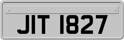 JIT1827