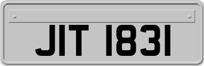JIT1831