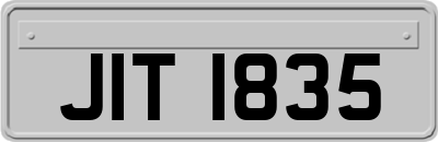 JIT1835