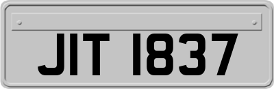 JIT1837