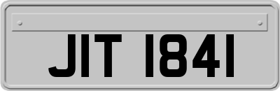 JIT1841