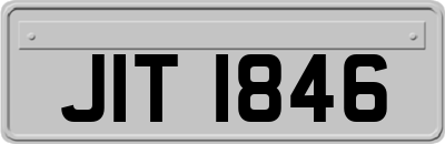 JIT1846