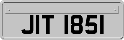 JIT1851