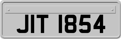 JIT1854