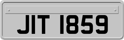 JIT1859