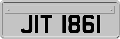 JIT1861