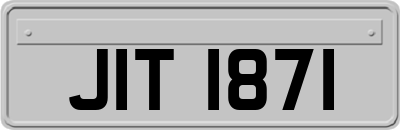 JIT1871