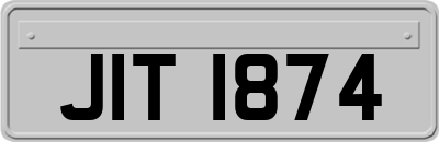 JIT1874