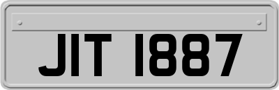 JIT1887
