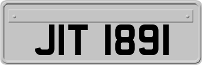 JIT1891