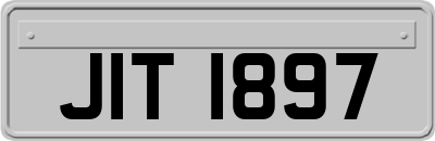 JIT1897