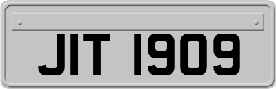 JIT1909