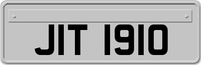 JIT1910