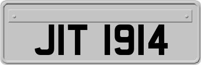 JIT1914