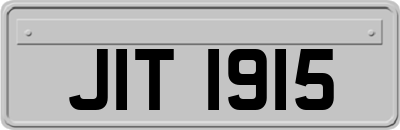 JIT1915