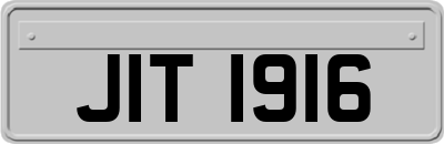 JIT1916