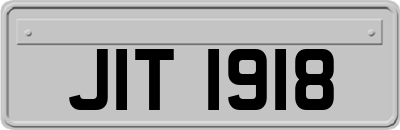 JIT1918