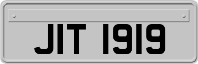 JIT1919