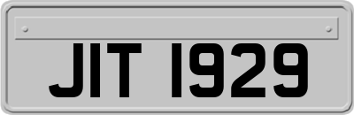 JIT1929
