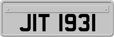 JIT1931