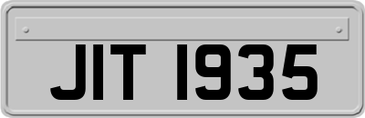 JIT1935