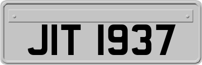JIT1937