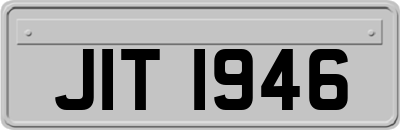 JIT1946