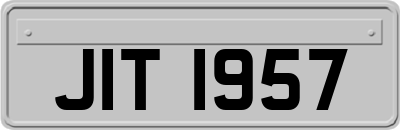 JIT1957