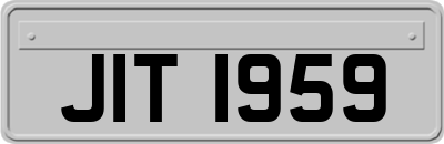 JIT1959