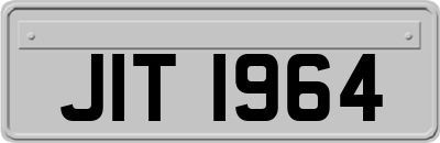 JIT1964
