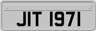 JIT1971