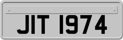 JIT1974