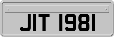 JIT1981