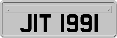 JIT1991