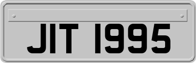 JIT1995