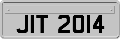 JIT2014