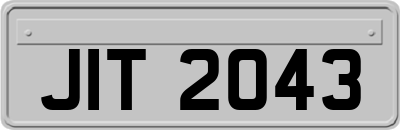 JIT2043