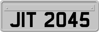 JIT2045