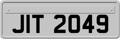 JIT2049