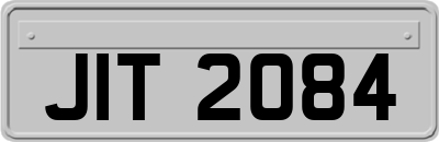 JIT2084
